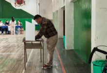 Propaganda digital sin control: el vacío que amenaza la transparencia electoral en Ecuador