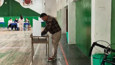 Propaganda digital sin control: el vacío que amenaza la transparencia electoral en Ecuador