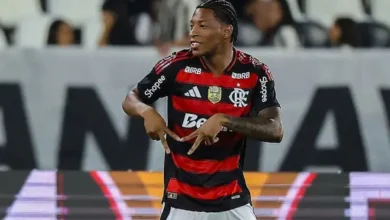 Racing vs Flamengo: se define finalista de Libertadores.