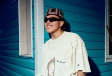 Beéle se presentará gratis en festival ambiental auspiciado por el Gobierno