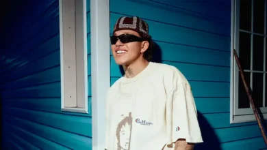 Beéle se presentará gratis en festival ambiental auspiciado por el Gobierno