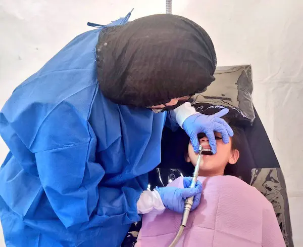 Reforma al IESS divide visiones entre eficiencia financiera y derecho a la salud