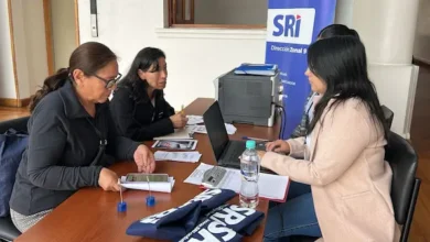 Remisión tributaria anulada en Ecuador ¿quiénes mantienen el beneficio