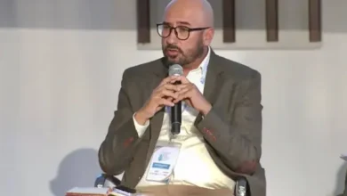 Riobamba EP: Nelson Muñoz deja la gerencia, ¿cómo esta Maguazo?