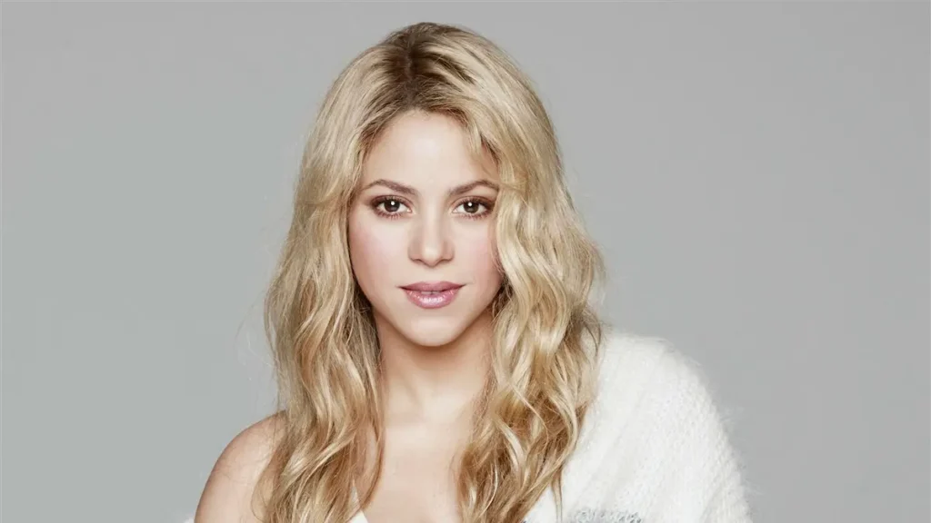 Shakira en Ecuador; Lugares y fechas para canjear las entradas