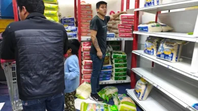 Subsidio al diésel Ecuador: por qué la eliminación encarecerá el costo de vida