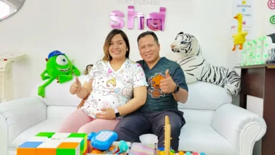 Clínica odontológica Super Heart Dent; 12 años al servicio de los riobambeños