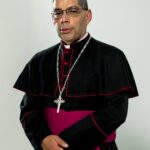 Photo of Alfredo Espinoza