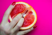 Descubre por qué las mujeres no alcanzan el orgasmo tan fácilmente