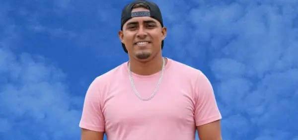 Mecánico asesinado a sangre fría