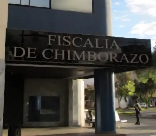 Fiscalía procesó al delito como tráfico de drogas en alta escala