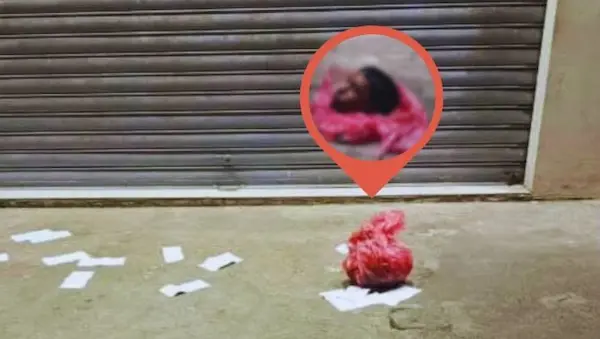 El hecho alteró la calma ciudadana, toda vez que si bien la violencia estaba cobrando muchas vidas, por lo menos no se ejecutaban a este nivel
