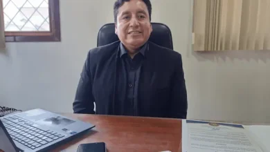 Casa de la Cultura de Chimborazo conmemora el Día del Pasillo Ecuatoriano