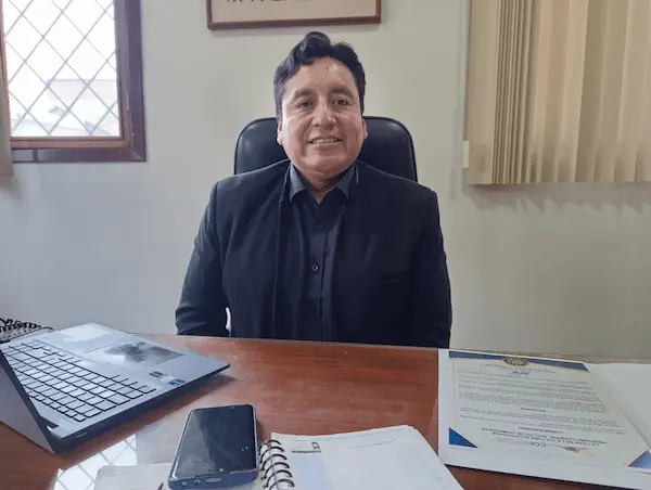 Casa de la Cultura de Chimborazo conmemora el Día del Pasillo Ecuatoriano