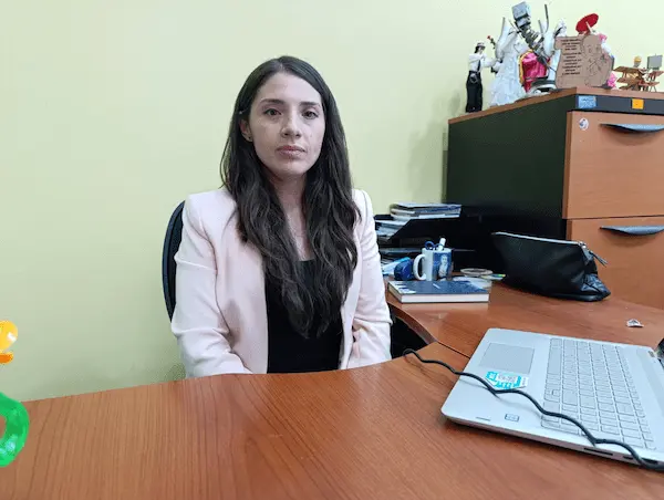Concurso Salón Provincial de Artes Plásticas en Riobamba