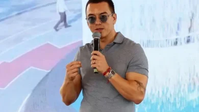 Paro Nacional Ecuador | Daniel Noboa anuncia reapertura de vías