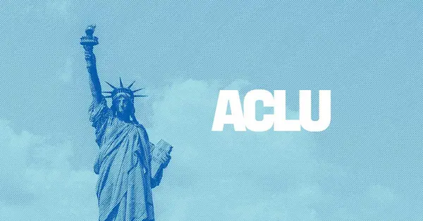 American Civil Liberties Union (ACLU)