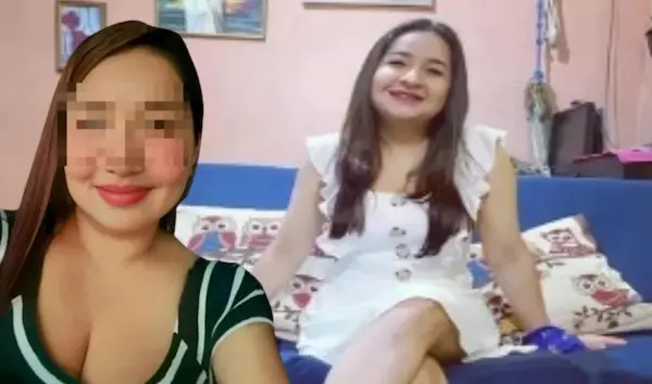 Mujer que desmembró a su madre acusada de desaparecer a su mejor amiga