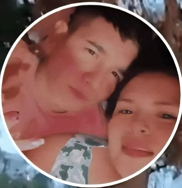 Sicarios vestidos de policías mataron a pareja de esposos