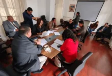 Feriado de noviembre 2025: Movilidad de Riobamba prepara un operativo