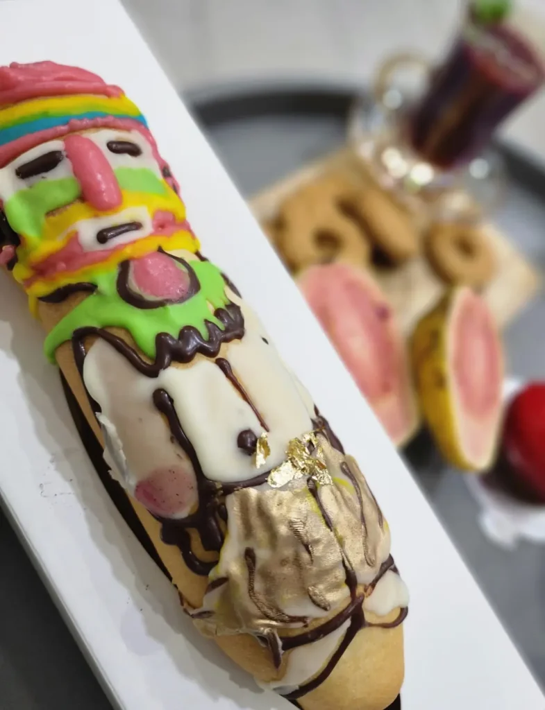 Guaguas de pan; tradición y sabor que unen generaciones