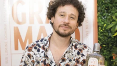 Luisito Comunica tiene Alzheimer; El influencer aclara rumores