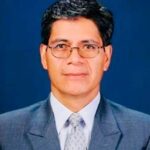 Photo of Kelvi Novillo