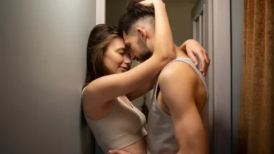 Abstinencia masculina ¿Afecta no tener relaciones sexuales?