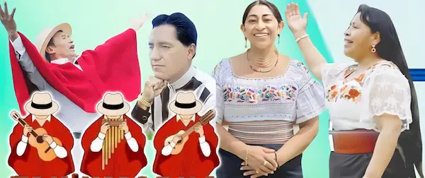 Familiares, amigos, feligreses y artistas se han sumado a su causa, pero aún no cumplen el objetivo