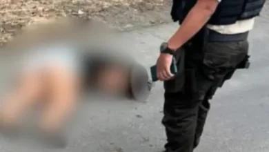 Joven de 15 años murió de varios tiros en ataque armado