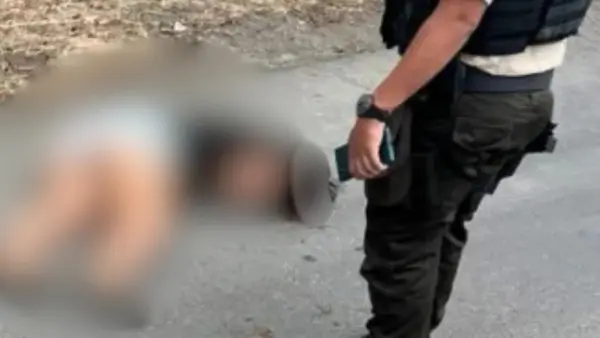 Joven de 15 años murió de varios tiros en ataque armado