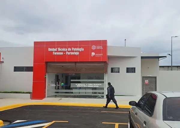 Muerto y herido en otro ataque armado