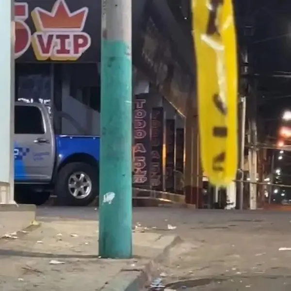 Ataque armado en un velorio deja dos muertos en Manta y eleva a 435 las muertes violentas en el Distrito policial Manta, Montecristi y Jaramijó,