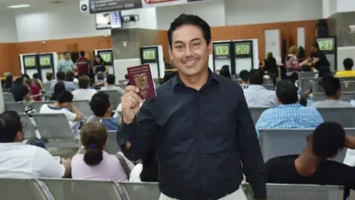 Pasaportes sin turno en Ecuador hasta el 24 de octubre del 2025: ¿cómo aplicar?