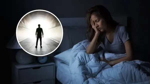 ¿Qué significa soñar con personas fallecidas? Esto dice la psicología
