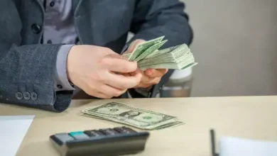¿Cuánto debo aportar en el IESS si estoy en el extranjero?