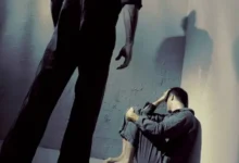 Joven de 15 años muere tras abuso sexual con manguera