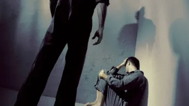 Joven de 15 años muere tras abuso sexual con manguera