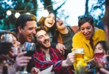 Día del Soltero: una celebración de la independencia o de soledad