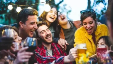 Día del Soltero: una celebración de la independencia o de soledad