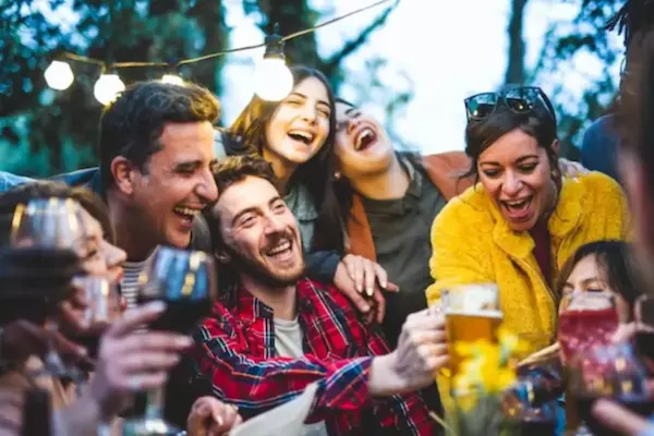 Día del Soltero: una celebración de la independencia o de soledad 