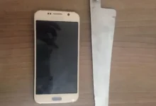 3 hombres de Riobamba a la cárcel por violento robo