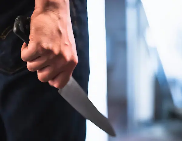 Su mal accionar les costó un tiempo tras las rejas