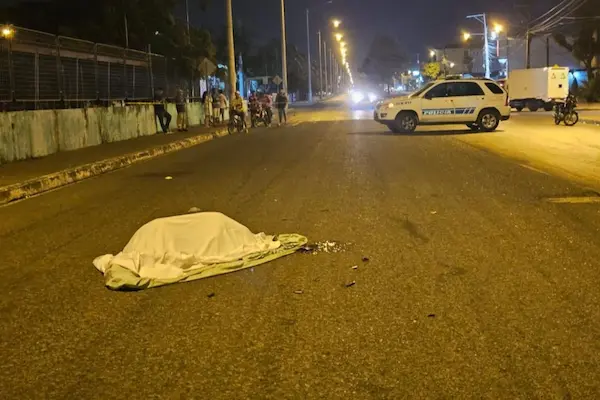 Manabí es una de las provincias en las que las disputas territoriales y los ajustes de cuentas se dan a diario.