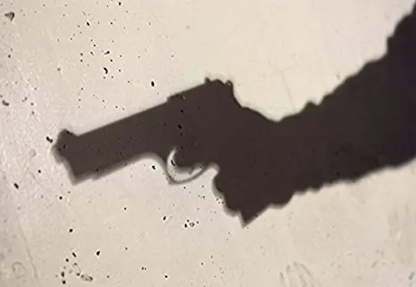 Exnovio de 17 años mata a joven de 18 al regresar a su casa