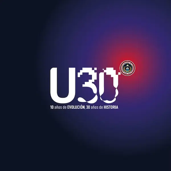Hoy Concierto U30: La Unach celebra 30 años con festival musical 