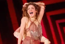 Shakira en Ecuador: detalles exclusivos, localidades VIP y su última fecha