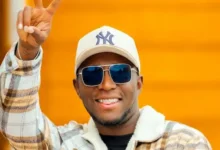 Hoy Jhonny Cevallos llega a Riobamba, mira a qué hora