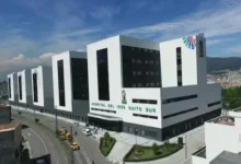 Prestadores externos suspenden atención a afiliados del IESS