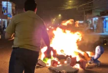 Feriado de Navidad y Año Nuevo en Ecuador 2025